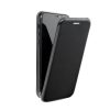 Kryt na kameru Al Alloy – Huawei P30 | Kryty na mobil Kryty na mobil | Kryt na kameru Al Alloy – Huawei P30 | Kryty na mobil