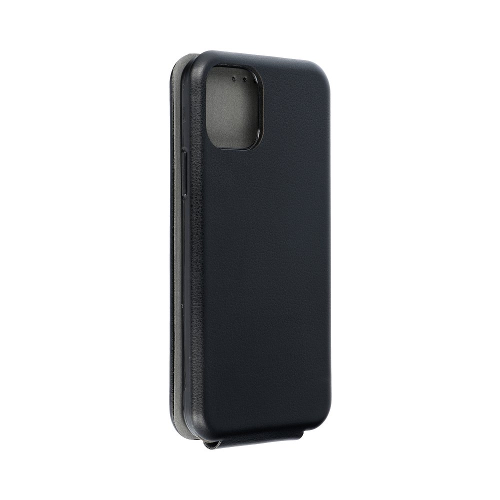 Peňaženkové puzdro Flexi Elegance čierne – iPhone 11 Pro | Kryty na mobil Kryty na mobil | Peňaženkové puzdro Flexi Elegance čierne – iPhone 11 Pro | Kryty na mobil