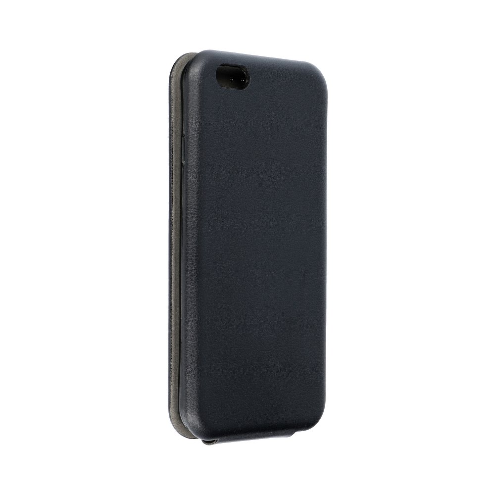 Peňaženkové puzdro Flexi Elegance čierne – iPhone 6 / 6S | Kryty na mobil Kryty na mobil | Peňaženkové puzdro Flexi Elegance čierne – iPhone 6 / 6S | Kryty na mobil