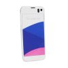 Transparentný silikónový kryt Ultra Slim 0,3mm – Samsung Galaxy S20 Ultra | Kryty na mobil Kryty na mobil | Transparentný silikónový kryt Ultra Slim 0,3mm – Samsung Galaxy S20 Ultra | Kryty na mobil
