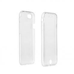 Kryty na mobil | Puzdro 360 Ultra Slim – Samsung Galaxy S20 Plus (S20+) | Kryty na mobil