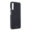 Knižkové puzdro Smart Case Book čierne – Huawei P Smart Pro | Kryty na mobil Kryty na mobil | Knižkové puzdro Smart Case Book čierne – Huawei P Smart Pro | Kryty na mobil