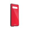 Sklenený kryt Glass Case čierny – Samsung Galaxy S20 Plus (S20+) | Kryty na mobil Kryty na mobil | Sklenený kryt Glass Case čierny – Samsung Galaxy S20 Plus (S20+) | Kryty na mobil