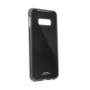Sklenený kryt Glass Case červený – Samsung Galaxy S20 | Kryty na mobil Kryty na mobil | Sklenený kryt Glass Case červený – Samsung Galaxy S20 | Kryty na mobil