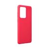 Silikónový kryt Soft case čierny – Samsung Galaxy S20 Ultra | Kryty na mobil Kryty na mobil | Silikónový kryt Soft case čierny – Samsung Galaxy S20 Ultra | Kryty na mobil