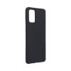 Kryty na mobil | Silikónový kryt Soft case červený – Samsung Galaxy S20 Plus (S20+) | Kryty na mobil