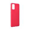 Silikónový kryt Soft case čierny – Samsung Galaxy S20 Plus (S20+) | Kryty na mobil Kryty na mobil | Silikónový kryt Soft case čierny – Samsung Galaxy S20 Plus (S20+) | Kryty na mobil