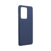 Silikónový kryt Soft case čierny – Samsung Galaxy S20 Ultra | Kryty na mobil Kryty na mobil | Silikónový kryt Soft case čierny – Samsung Galaxy S20 Ultra | Kryty na mobil