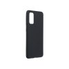 Kryty na mobil | Ligotavý Kryt Forcell Shining zlatý – Samsung Galaxy S20 | Kryty na mobil