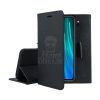 Peňaženkové puzdro Fancy Book červeno-modré – Samsung Galaxy S20 Ultra | Kryty na mobil Kryty na mobil | Peňaženkové puzdro Fancy Book červeno-modré – Samsung Galaxy S20 Ultra | Kryty na mobil