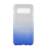 Ligotavý Kryt Forcell Shining transparentno-ružový – Samsung Galaxy S20 Plus (S20+) | Kryty na mobil Kryty na mobil | Ligotavý Kryt Forcell Shining transparentno-ružový – Samsung Galaxy S20 Plus (S20+) | Kryty na mobil