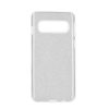 Ligotavý Kryt Forcell Shining ružový – Samsung Galaxy S20 Plus (S20+) | Kryty na mobil Kryty na mobil | Ligotavý Kryt Forcell Shining ružový – Samsung Galaxy S20 Plus (S20+) | Kryty na mobil