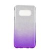 Ligotavý Kryt Forcell Shining transparetntno-modrý – Samsung Galaxy S20 | Kryty na mobil Kryty na mobil | Ligotavý Kryt Forcell Shining transparetntno-modrý – Samsung Galaxy S20 | Kryty na mobil