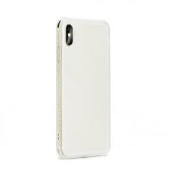 Kryty na mobil | Odolný kryt Roar Armor Carbon polotransparentný – Samsung Galaxy S20 Ultra | Kryty na mobil
