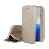 Kryty na mobil | Silikónový kryt Soft case červený – Samsung Galaxy S20 Ultra | Kryty na mobil