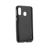 Kryty na mobil | Silikónový kryt Soft case modrý – Samsung Galaxy A20e | Kryty na mobil