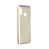 Zadný kryt i-Jelly Case Mercury sivý – Samsung Galaxy A20e | Kryty na mobil Kryty na mobil | Zadný kryt i-Jelly Case Mercury sivý – Samsung Galaxy A20e | Kryty na mobil