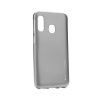 Zadný kryt i-Jelly Case Mercury ružový – Samsung Galaxy A20e | Kryty na mobil Kryty na mobil | Zadný kryt i-Jelly Case Mercury ružový – Samsung Galaxy A20e | Kryty na mobil