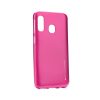 Zadný kryt i-Jelly Case Mercury bledomodrý – Samsung Galaxy A20e | Kryty na mobil Kryty na mobil | Zadný kryt i-Jelly Case Mercury bledomodrý – Samsung Galaxy A20e | Kryty na mobil