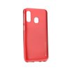 Kryty na mobil | Zadný kryt i-Jelly Case Mercury čierny – Samsung Galaxy A20e | Kryty na mobil