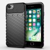 Kryty na mobil | Knižkové puzdro Trendy London Lovers – Apple iPhone 7 / iPhone 8 / iPhone SE 2020 / iPhone SE 2022 | Kryty na mobil
