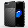 Kryty na mobil | Odolný kryt Thunder Armor modrý – iPhone 7 Plus / 8 Plus | Kryty na mobil
