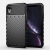 Sklenený kryt Magic glass leaves – iPhone Xr | Kryty na mobil Kryty na mobil | Sklenený kryt Magic glass leaves – iPhone Xr | Kryty na mobil