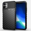 Kryty na mobil | Knižkové puzdro Trendy London Lovers – iPhone 11 | Kryty na mobil