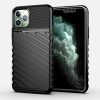 Kryty na mobil | Knižkové puzdro Trendy London Lovers – iPhone 11 Pro | Kryty na mobil