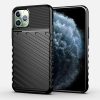 Kryty na mobil | Knižkové puzdro Trendy London Lovers – iPhone 11 Pro Max | Kryty na mobil