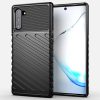 Kryty na mobil | Kryt na kameru Al Alloy – Samsung Galaxy Note 10 | Kryty na mobil