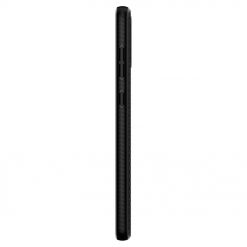 Zadný kryt Spigen Liquid Air – Samsung Galaxy A51 | Kryty na mobil Kryty na mobil | Zadný kryt Spigen Liquid Air – Samsung Galaxy A51 | Kryty na mobil