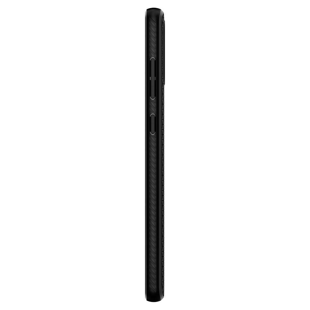 Zadný kryt Spigen Liquid Air – Samsung Galaxy A51 | Kryty na mobil Kryty na mobil | Zadný kryt Spigen Liquid Air – Samsung Galaxy A51 | Kryty na mobil