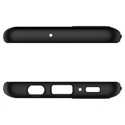 Zadný kryt Spigen Liquid Air – Samsung Galaxy A51 | Kryty na mobil Kryty na mobil | Zadný kryt Spigen Liquid Air – Samsung Galaxy A51 | Kryty na mobil