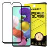 Zadný kryt Spigen Liquid Air – Samsung Galaxy A51 | Kryty na mobil Kryty na mobil | Zadný kryt Spigen Liquid Air – Samsung Galaxy A51 | Kryty na mobil