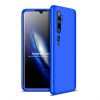 Kryty na mobil | Knižkové puzdro Trendy Ornament – Xiaomi Mi Note 10 / Note 10 Pro | Kryty na mobil