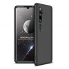 Knižkové puzdro Magnet Book čierne – Xiaomi Mi Note 10 / Note 10 Pro | Kryty na mobil Kryty na mobil | Knižkové puzdro Magnet Book čierne – Xiaomi Mi Note 10 / Note 10 Pro | Kryty na mobil