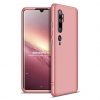 Ochranný kryt 360 Protection modrý – Xiaomi Mi Note 10 / Mi Note 10 Pro | Kryty na mobil Kryty na mobil | Ochranný kryt 360 Protection modrý – Xiaomi Mi Note 10 / Mi Note 10 Pro | Kryty na mobil