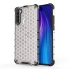 Kryty na mobil | Peňaženkové puzdro Venus modré – Xiaomi Redmi Note 8T | Kryty na mobil