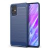 Odolný kryt Honeycomb Armor transparentný – Samsung Galaxy S20 Ultra | Kryty na mobil Kryty na mobil | Odolný kryt Honeycomb Armor transparentný – Samsung Galaxy S20 Ultra | Kryty na mobil