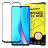 Tvrdené sklo Premium 9H – Realme 3 Pro | Kryty na mobil Kryty na mobil | Tvrdené sklo Premium 9H – Realme 3 Pro | Kryty na mobil