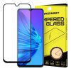 Kryty na mobil | Tvrdené sklo Premium 9H – Realme 5 | Kryty na mobil