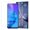 Tvrdené sklo celopovrchové 9H Wozinsky čierne – Realme 5 | Kryty na mobil Kryty na mobil | Tvrdené sklo celopovrchové 9H Wozinsky čierne – Realme 5 | Kryty na mobil