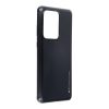 Kryty na mobil | Zadný kryt i-Jelly Case Mercury zlatý – Samsung Galaxy S20 Ultra | Kryty na mobil