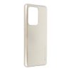 Zadný kryt i-Jelly Case Mercury strieborný – Samsung Galaxy S20 Ultra | Kryty na mobil Kryty na mobil | Zadný kryt i-Jelly Case Mercury strieborný – Samsung Galaxy S20 Ultra | Kryty na mobil