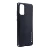 Kryty na mobil | Zadný kryt i-Jelly Case Mercury zlatý – Samsung Galaxy S20 Plus (S20+) | Kryty na mobil