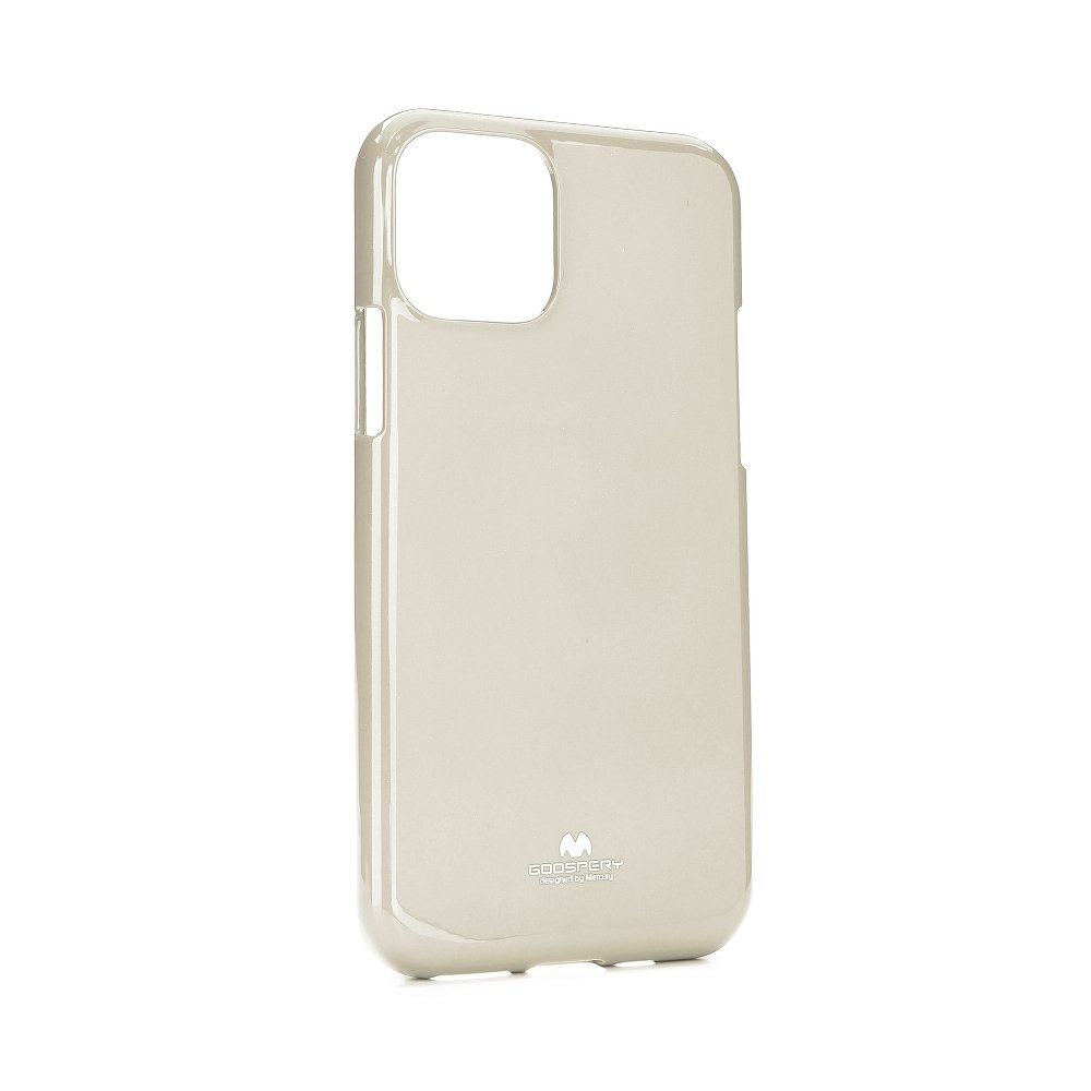 Gumený kryt Jelly Mercury zlatý – Samsung Galaxy S20 Plus (S20+) | Kryty na mobil Kryty na mobil | Gumený kryt Jelly Mercury zlatý – Samsung Galaxy S20 Plus (S20+) | Kryty na mobil