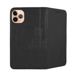 Kožené puzdro Smart Pro čierne – iPhone 11 Pro | Kryty na mobil Kryty na mobil | Kožené puzdro Smart Pro čierne – iPhone 11 Pro | Kryty na mobil