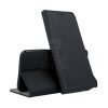 Knižkové puzdro Trendy Ornament – Xiaomi Redmi 8 | Kryty na mobil Kryty na mobil | Knižkové puzdro Trendy Ornament – Xiaomi Redmi 8 | Kryty na mobil