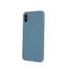 Zadný kryt Soft Matt bordový – Huawei P20 Lite | Kryty na mobil Kryty na mobil | Zadný kryt Soft Matt bordový – Huawei P20 Lite | Kryty na mobil